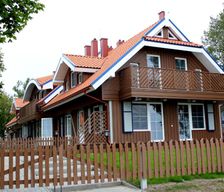 Lithuania Klaipeda county Preila vacation rental compare prices direct by owner 16349301