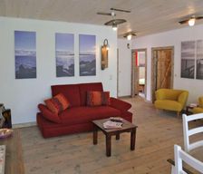 Germany Fehmarn Strukkamp auf Fehmarn vacation rental compare prices direct by owner 4435893