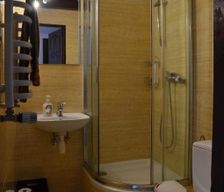 Poland  Smardzewice vacation rental compare prices direct by owner 17630380
