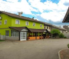Slovenia Osrednjeslovenska Dol pri Ljubljani vacation rental compare prices direct by owner 14084707