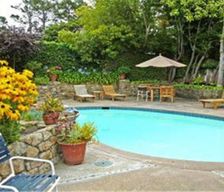 United States California Carmel vacation rental compare prices direct by owner 18656204