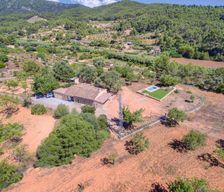 Spain Mallorca Calvià vacation rental compare prices direct by owner 19699969