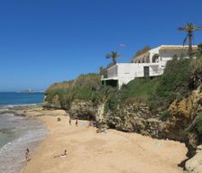 Spain Andalusia Los Canos de Meca vacation rental compare prices direct by owner 13102546