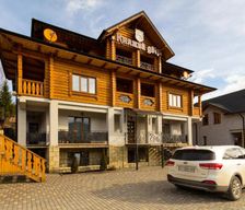 Ukraine Ivano-Frankivsk Yaremche vacation rental compare prices direct by owner 5444085