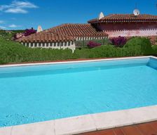 Italy Sardinia Stintino vacation rental compare prices direct by owner 27884639