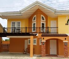 Philippines Bohol Panglao Island vacation rental compare prices direct by owner 8146625