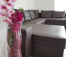 Germany NRW Rheine vacation rental compare prices direct by owner 29871260