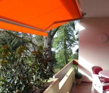 Germany Baden-Württemberg Bad Bellingen vacation rental compare prices direct by owner 4711881