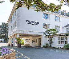 United Kingdom Jersey St. Brelade vacation rental compare prices direct by owner 35958648