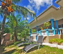 Seychelles Anse Petit Cours Praslin Island vacation rental compare prices direct by owner 13884036