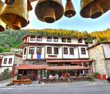 Bulgaria  Shiroka Laka vacation rental compare prices direct by owner 16102305