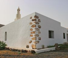 Spain Lanzarote Yaiza vacation rental compare prices direct by owner 14711181