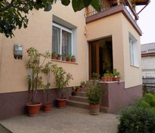 Romania  Hunedoara vacation rental compare prices direct by owner 28158357