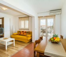 Croatia Zadar Maslenica (Zadar) vacation rental compare prices direct by owner 4119283
