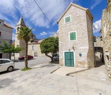 Croatia Split-Dalmatia Kastel Sucurac vacation rental compare prices direct by owner 29906228