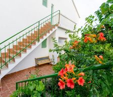 Croatia Split-Dalmatia County Okrug Gornji (Ciovo) vacation rental compare prices direct by owner 3921697