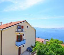 Croatia Lika-Senj Senj vacation rental compare prices direct by owner 4516381