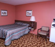 Canada British Columbia Port Alberni vacation rental compare prices direct by owner 14251663