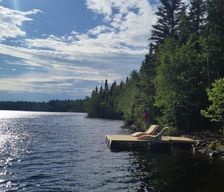 Canada Quebec Saint-Félix-d'Otis vacation rental compare prices direct by owner 13430764