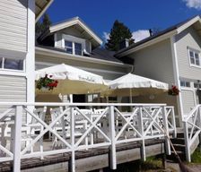 Finland Eastern Finland Iisalmi vacation rental compare prices direct by owner 12667865