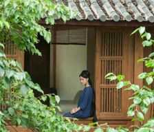 China Yunnan Lijiang vacation rental compare prices direct by owner 13712215