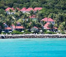 Saint Barthélemy  Gustavia vacation rental compare prices direct by owner 16437170