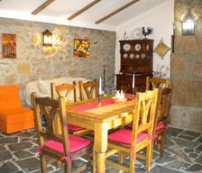 Portugal Castelo Branco Castelo Branco vacation rental compare prices direct by owner 4136082