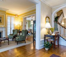 United States Connecticut Greenwich vacation rental compare prices direct by owner 16236359