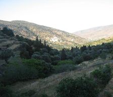 Greece Andros Episkopión vacation rental compare prices direct by owner 14315502