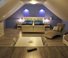 Slovakia Košický kraj Krásnohorské Podhradie vacation rental compare prices direct by owner 13612703
