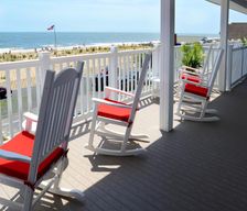 United States Delaware Dewey Beach vacation rental compare prices direct by owner 12859893