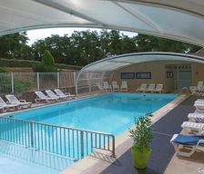 France Occitanie SAISSAC vacation rental compare prices direct by owner 5131484