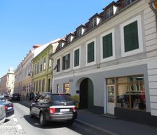 Romania  Sibiu vacation rental compare prices direct by owner 9091054