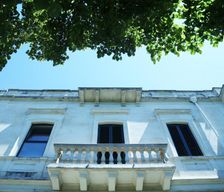 Italy  Lecce vacation rental compare prices direct by owner 8325843