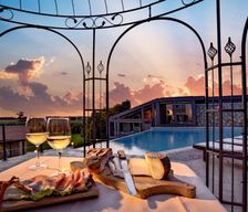 Italy Lazio Tarquinia vacation rental compare prices direct by owner 14827939