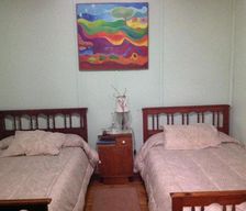 Chile O'Higgins San Fernando vacation rental compare prices direct by owner 15110900