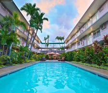 United States  Honolulu vacation rental compare prices direct by owner 12850230