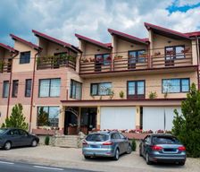 Romania Vaslui Vaslui vacation rental compare prices direct by owner 13516994