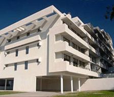 Chile Bío Bío Concepción vacation rental compare prices direct by owner 16260681