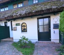Germany Rügen Groß Zicker vacation rental compare prices direct by owner 6059560