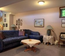 Canada British Columbia Clearwater vacation rental compare prices direct by owner 12689742