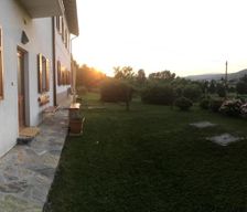 Slovenia  Nova Gorica vacation rental compare prices direct by owner 14056892