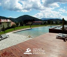 Slovenia Savinjska Mozirje vacation rental compare prices direct by owner 17895846