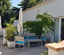 France Corse Luri vacation rental compare prices direct by owner 10202886