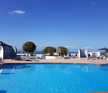 Spain Andalusia Tías vacation rental compare prices direct by owner 13078525