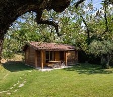 France Rhône-Alps Nyons vacation rental compare prices direct by owner 24270252