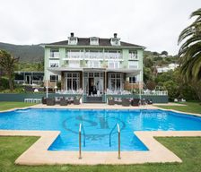 Chile Valparaíso Region Zapallar vacation rental compare prices direct by owner 12784874