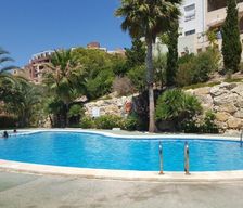 Spain Valencia Community Mutxamel vacation rental compare prices direct by owner 6540215