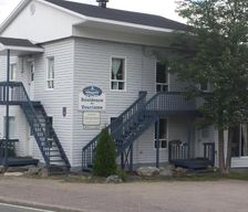 Canada Quebec Grandes-Bergeronnes vacation rental compare prices direct by owner 11922915