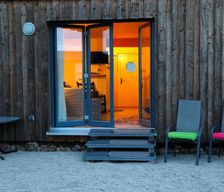 Germany Bavaria Wettringen vacation rental compare prices direct by owner 14273376